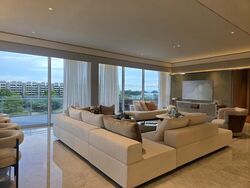 Turquoise (D4), Condominium #498940841